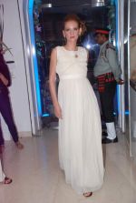 at the diamond boutique GREECE launch by Zoya in Mumbai Store on 30th May 2012 (24).JPG